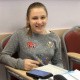 Мещерякова Екатерина