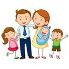 Семья (Family)