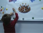 Урок-проект Happy Birthday!
