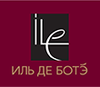 /upload/iblock/943/ile.png