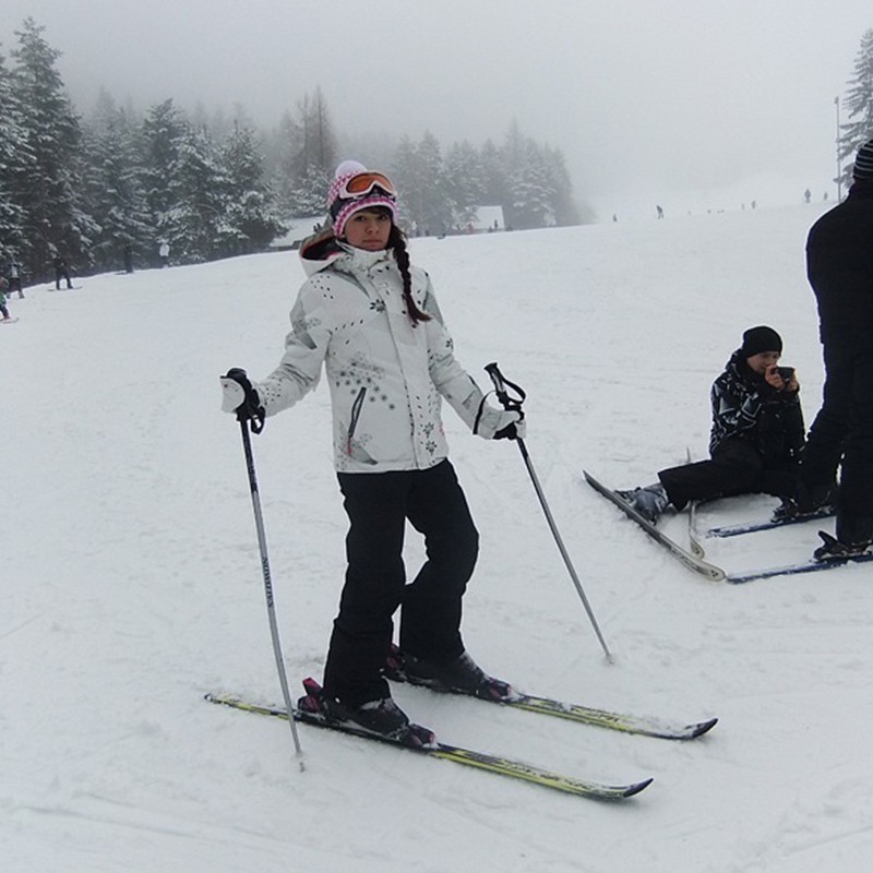 Болгария 2013
