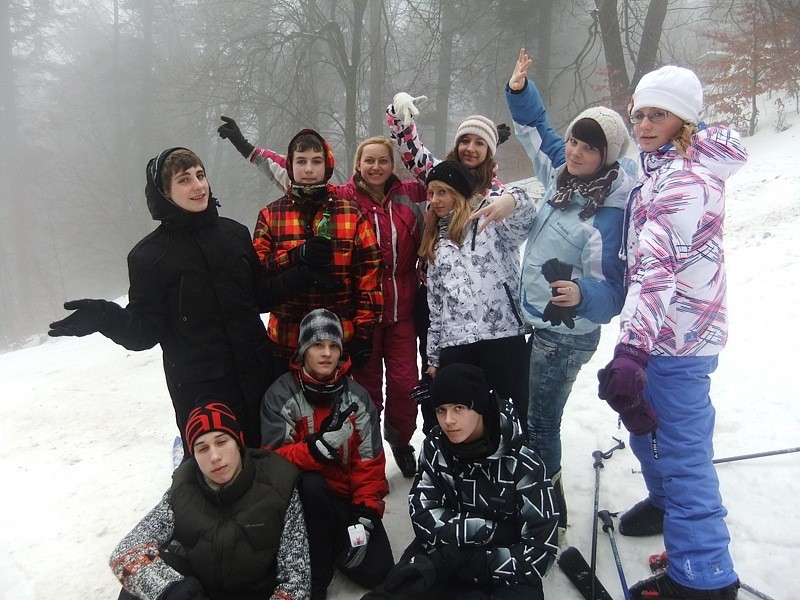 Болгария