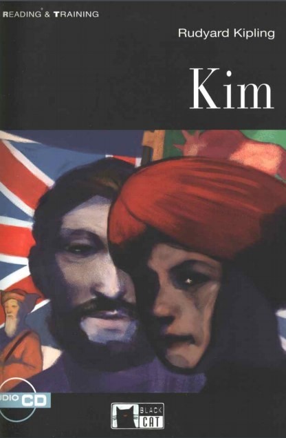 Ким
