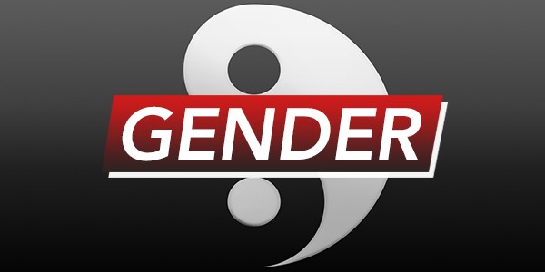 Gender