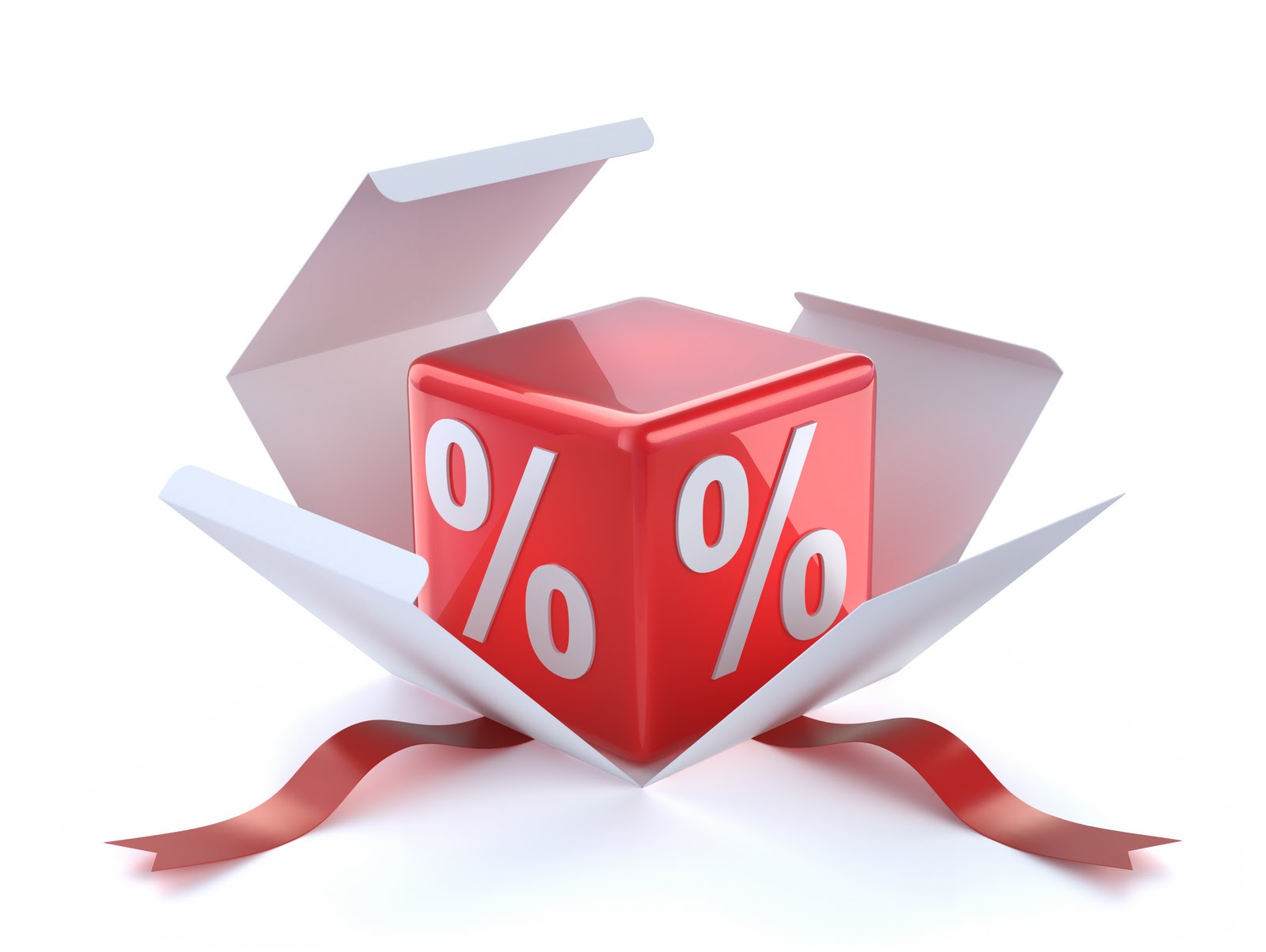 Скидка 15% на все курсы в YES!