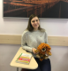 Кожухова Анна