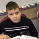 Трубников Алексей 