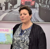 Евтеева Лариса Анатольевна