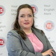 Нещадина Дарья