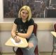 Нечаенкова Вероника