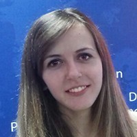Алексеева Екатерина