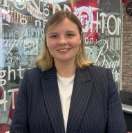 Карякина Елизавета