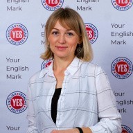 Соловьева Нина
