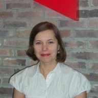 Пищулина Галина