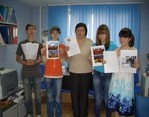 Неделя Франции в Подольске
