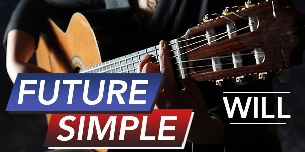 Future Simple