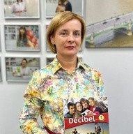Перета Алена