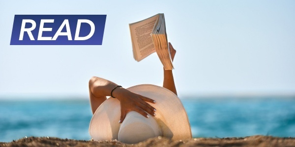 Неправильный глагол read
