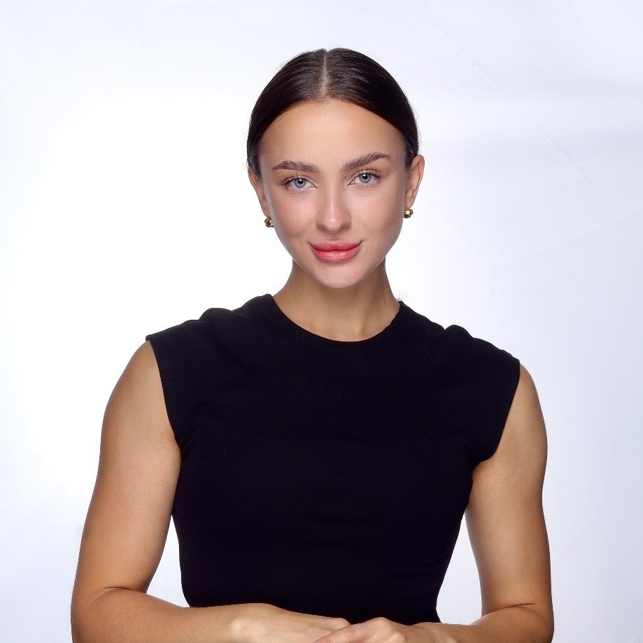 Школова Наталья