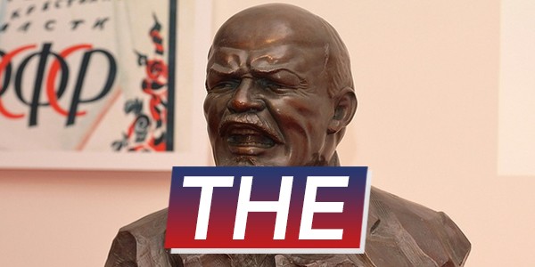 Article The