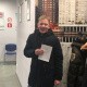 Пархоменко Арсений 