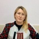 Коротаева Олеся