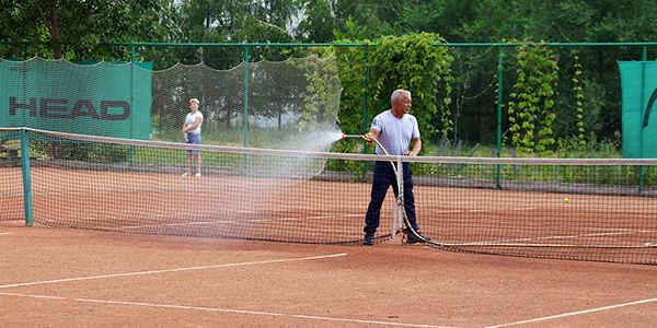 9 Tennis.jpg 9 Tennis.jpg