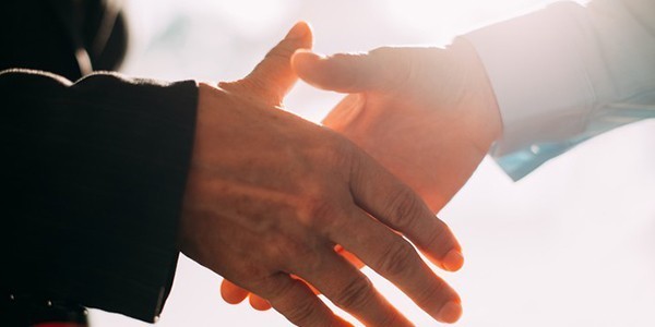 9Shake_Hands.jpg