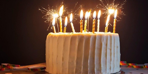 6_Cake.jpg
