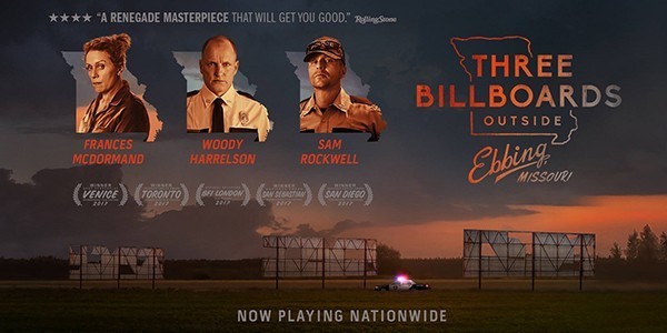 5Billboards.jpg
