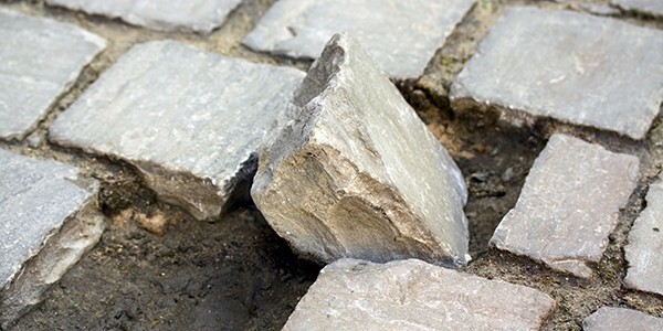3 Stumbling Block.jpg