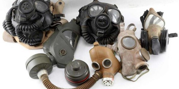 6 Gas Masks.jpg