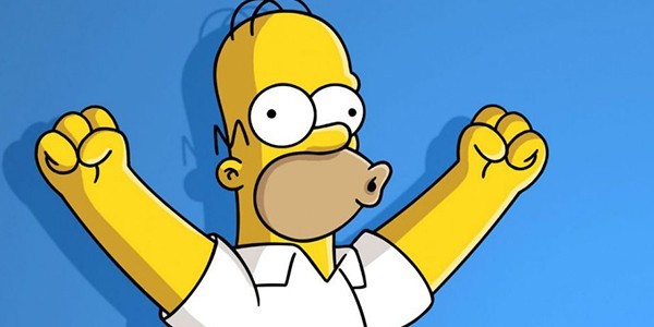 6Homer.jpg