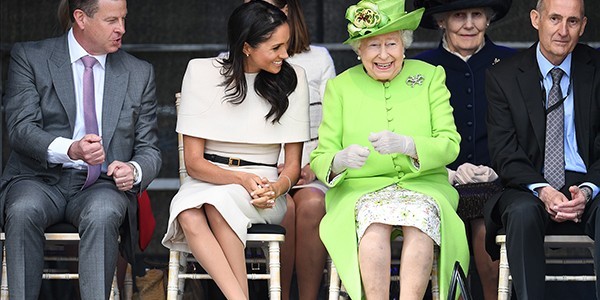 2Queen.jpg