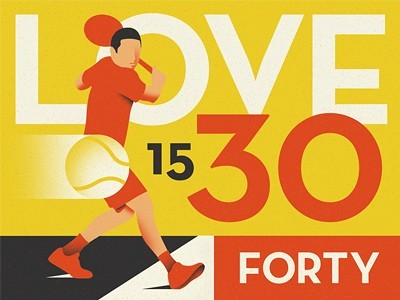 7Forty_Love.jpg