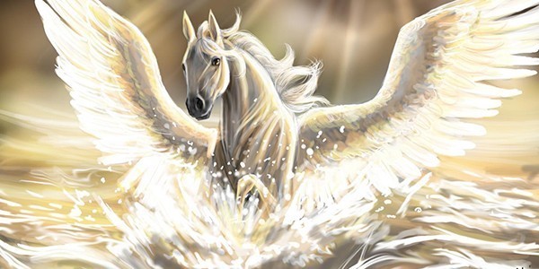 3Pegasus.jpg