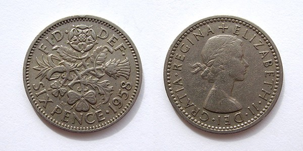 1 Coins.jpg