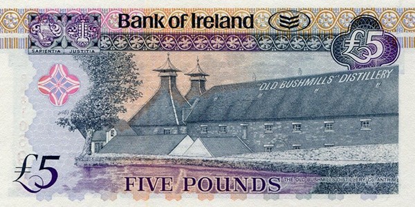 3 Irish Bank.jpg