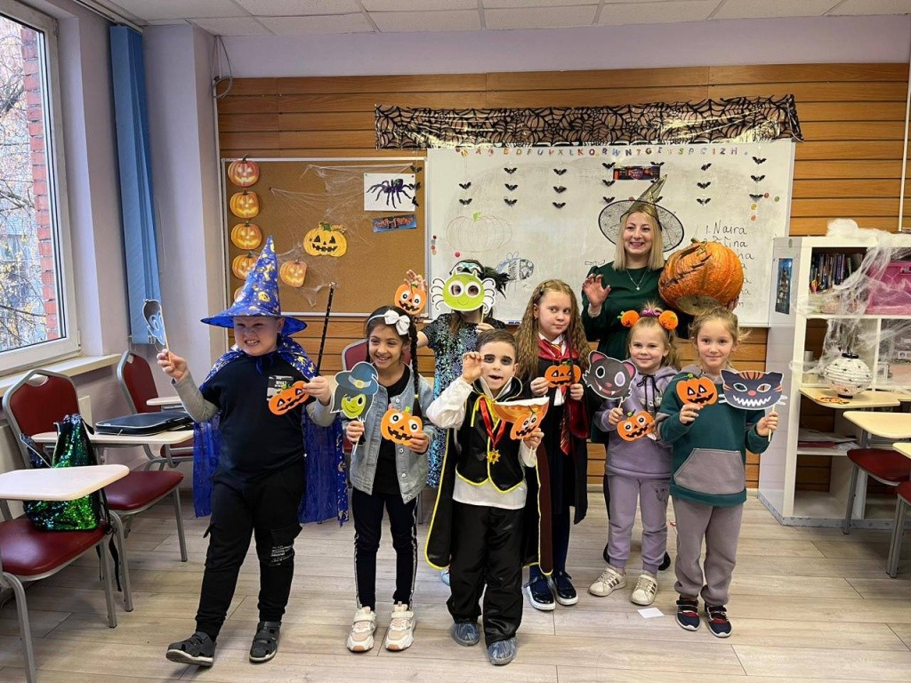 2022-11-02 12.14.40.jpg 2022-11-02 12.14.40.jpg