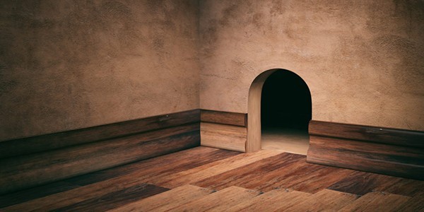 3 Mouse Hole.jpg