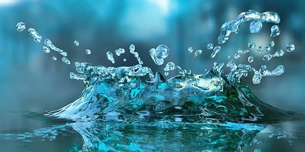 2 Water.jpg