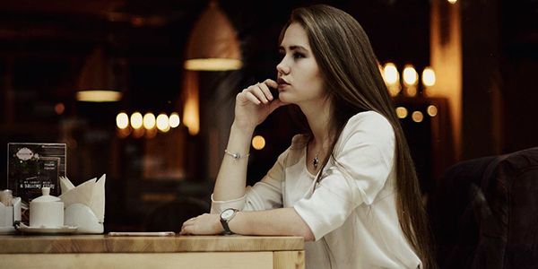 4 Waiting.jpg