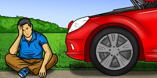 3 Broken Car.jpg