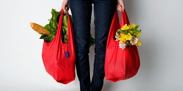 2 Shopping.jpg