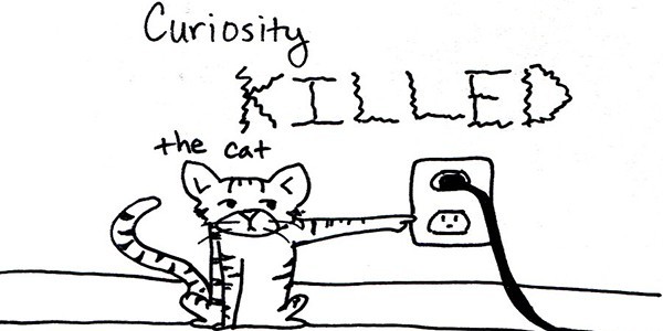 3Curiousity.jpg