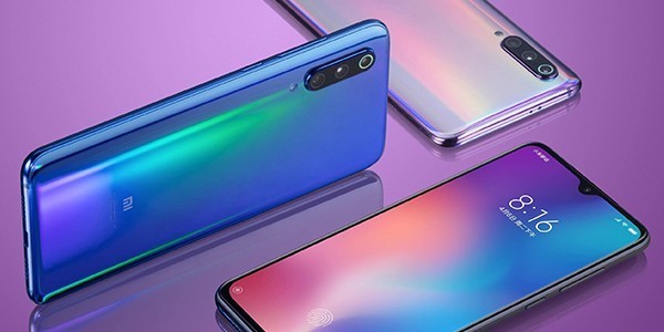 6Xiaomi.jpg