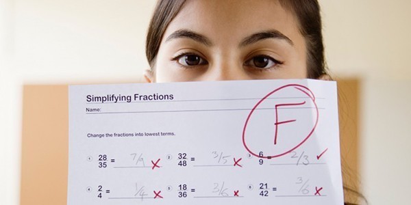 5 F-Grade.jpg