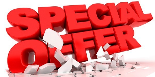 7Offer.jpg