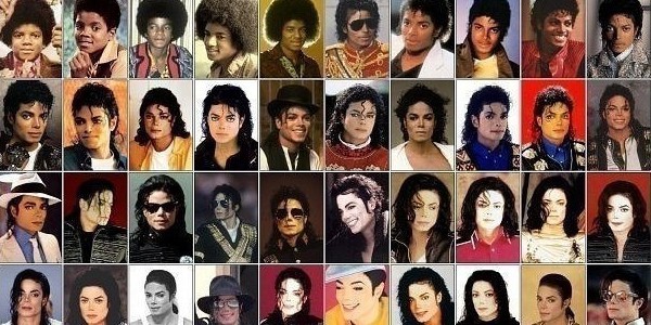 5 Jackson.jpg 5 Jackson.jpg