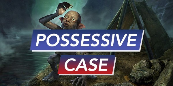 Possessive Nouns.jpg